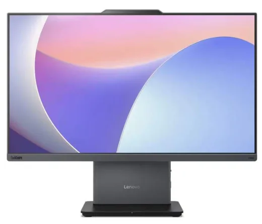 Lenovo Neo 50A 12SC001LTR I5-13420H 16GB 512GB SSD 23.8 inç Multi Touch FreeDOS