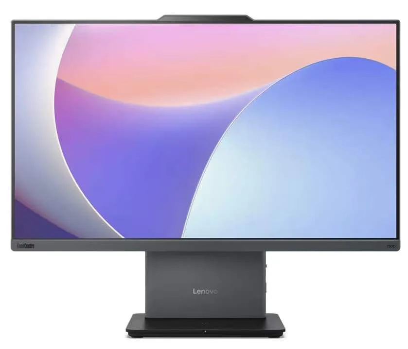 Lenovo Neo 50A 12SC001LTR I5-13420H 16GB 512GB SSD 23.8 inç Multi Touch FreeDOS