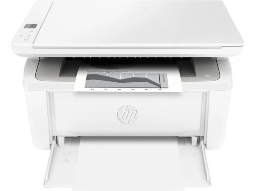 HP 7MD71A Laserjet PRO M141CW Tar/Fotokopi/Yazıcı A4 / Wİ-Fİ