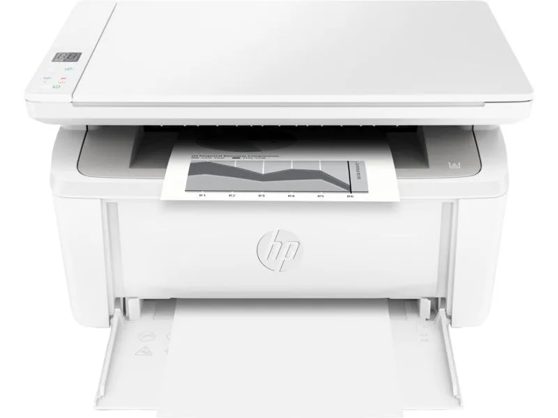 HP 7MD71A Laserjet PRO M141CW Tar/Fotokopi/Yazıcı A4 / Wİ-Fİ