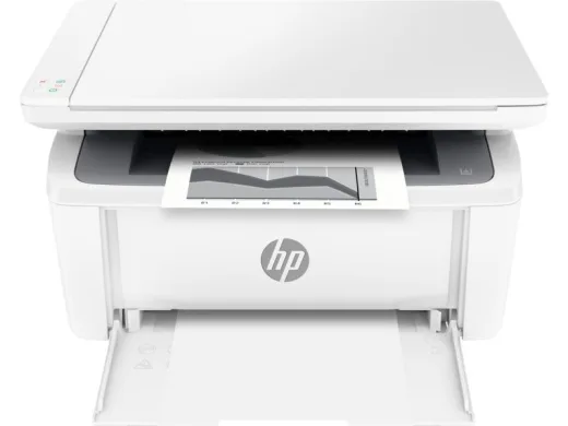 HP 7MD73A Laserjet PRO M141A Yaz/Tar/Fot A4