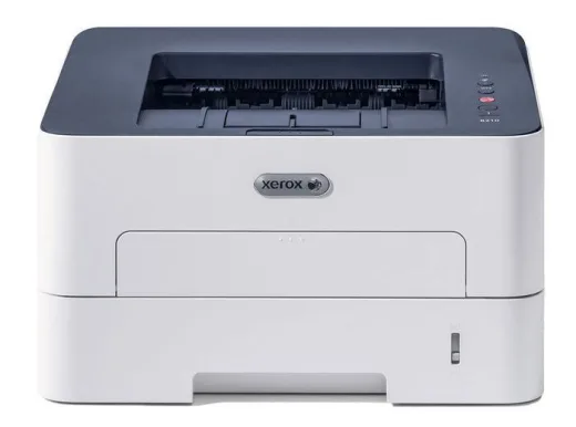 Xerox B210V_DNI Mono Lazer Yazıcı +Dub +Net +WIFI