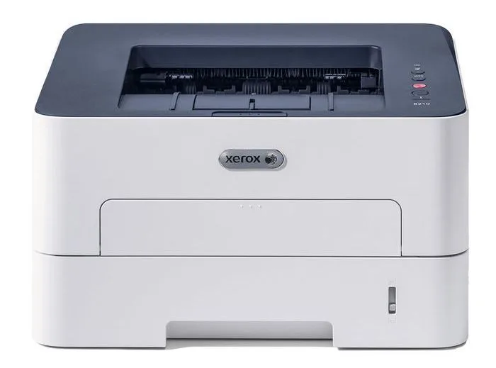 Xerox B210V_DNI Mono Lazer Yazıcı +Dub +Net +WIFI