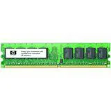 HP 432803-B21 512MB PC2-5200 Ddram