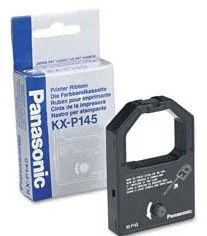Panasonic KX-P_145 1121/1123/1124 Serit