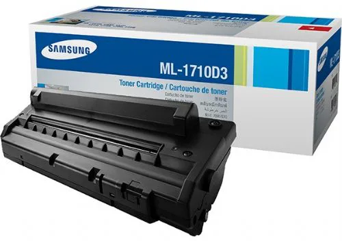 Samsung ML-1710D3 ML-1710/ML-1750 Toner