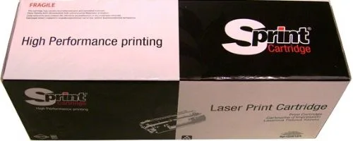 Sprint TN-2025 (Brother) Laser Toner (Brother 2040)