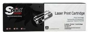 Sprint CF217A / CRG-047 Toner (1.6K*)