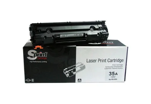 Sprint CB435A (CRG-712) Toner (1.5K*)
