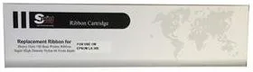 Sprint Epson LX-300 Serit