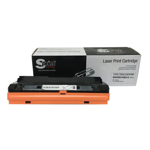 Sprint SP30-B205 B205/B210/B215 (106R04348) Toner (3K*)