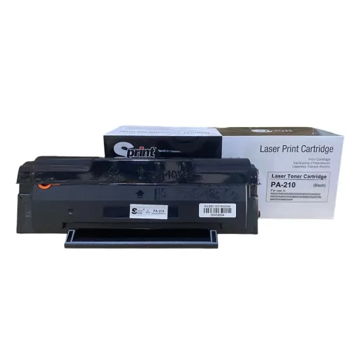 Sprint Pantum PA_210/PA_211 Toner (1.6K*)