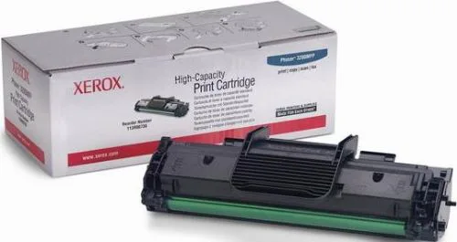 Xerox 113R00735 3200MFP Toner