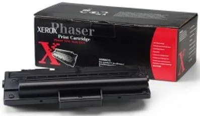 Xerox 106R00646 3310 Toner (Yüksek Kapasite)