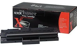Xerox 109R00639 3110 / 3210 Toner