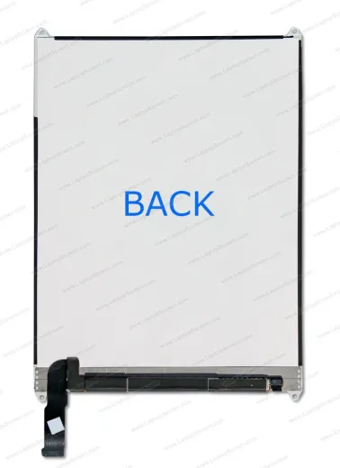 iPad Mini 2 LP079QX1-(SP)(0V) 7.9 İnc LCD Panel